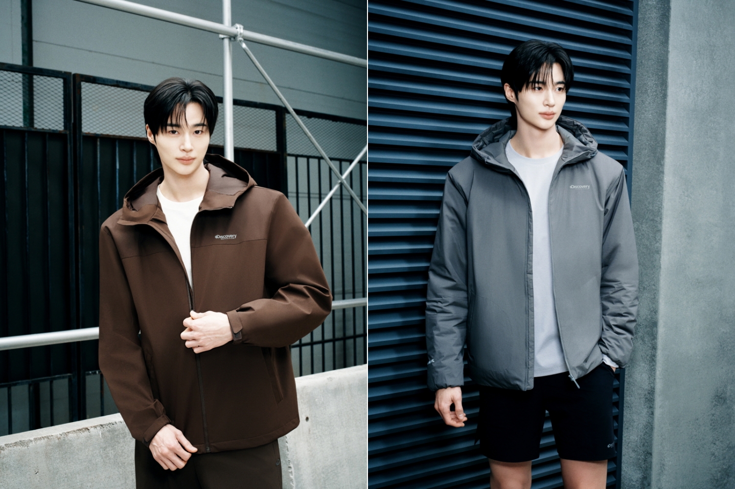 '더 건강하고 활기차게' 디스커버리, 액티브 웰니스로 라이프스타일 확장 27-Image